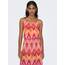 ONLWINNER S/L Maxi Dress NOOS PTM