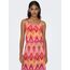 ONLWINNER S/L Maxi Dress NOOS PTM