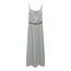 ONLWINNER S/L Maxi Dress NOOS PTM