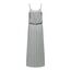 ONLWINNER S/L Maxi Dress NOOS PTM