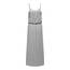 ONLWINNER S/L Maxi Dress NOOS PTM