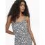ONLY Onlwinner S/L Maxi Dress Noos Ptm