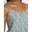 ONLWINNER S/L Maxi Dress NOOS PTM