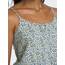 ONLWINNER S/L Maxi Dress NOOS PTM