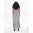 ONLY Onlwinner S/L Maxi Dress Noos Ptm