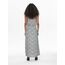 ONLY Onlwinner S/L Maxi Dress Noos Ptm