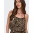 ONLY Female Kleid ONLWINNER Langes Kleid