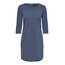 ONLY Onlbrilliant 3/4 Dress JRS Noos