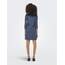 ONLY Onlbrilliant 3/4 Dress JRS Noos