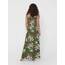 ONLY Female Kleid ONLWINNER Langes Kleid