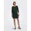 ONLY ONLBRILLIANT 3/4 Dress JRS NOOS