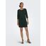 ONLY ONLBRILLIANT 3/4 Dress JRS NOOS