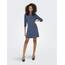 ONLY Onlbrilliant 3/4 Dress JRS Noos