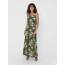 ONLY Female Kleid ONLWINNER Langes Kleid