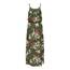 ONLY Female Kleid ONLWINNER Langes Kleid