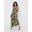 ONLY Female Kleid ONLWINNER Langes Kleid