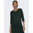 ONLY ONLBRILLIANT 3/4 Dress JRS NOOS