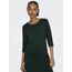 ONLY ONLBRILLIANT 3/4 Dress JRS NOOS