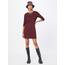 ONLY ONLBRILLIANT 3/4 Dress JRS NOOS