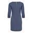 ONLY Onlbrilliant 3/4 Dress JRS Noos
