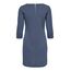 ONLY Onlbrilliant 3/4 Dress JRS Noos