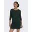 ONLY ONLBRILLIANT 3/4 Dress JRS NOOS