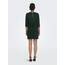 ONLY ONLBRILLIANT 3/4 Dress JRS NOOS