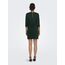 ONLY ONLBRILLIANT 3/4 Dress JRS NOOS