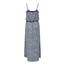 ONLY ONLWINNER S/L Maxi Dress NOOS PTM