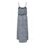 ONLY ONLWINNER S/L Maxi Dress NOOS PTM