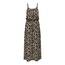 ONLY Female Kleid ONLWINNER Langes Kleid