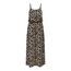 ONLY Female Kleid ONLWINNER Langes Kleid