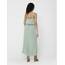ONLY Female Kleid ONLWINNER Langes Kleid