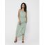 ONLY Female Kleid ONLWINNER Langes Kleid