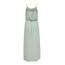 ONLY Female Kleid ONLWINNER Langes Kleid