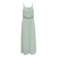 ONLY Female Kleid ONLWINNER Langes Kleid