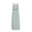 ONLY Female Kleid ONLWINNER Langes Kleid