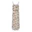 ONLY Female Kleid ONLWINNER Langes Kleid