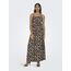 ONLWINNER S/L Maxi Dress NOOS PTM