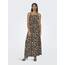 ONLWINNER S/L Maxi Dress NOOS PTM