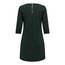 ONLY ONLBRILLIANT 3/4 Dress JRS NOOS
