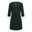 ONLY ONLBRILLIANT 3/4 Dress JRS NOOS