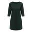ONLY ONLBRILLIANT 3/4 Dress JRS NOOS