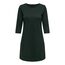 ONLY ONLBRILLIANT 3/4 Dress JRS NOOS
