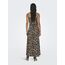 ONLY Female Kleid ONLWINNER Langes Kleid
