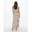 ONLY Female Kleid ONLWINNER Langes Kleid