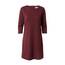 ONLY ONLBRILLIANT 3/4 Dress JRS NOOS