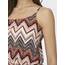 ONLY Onlwinner S/L Maxi Dress Noos Ptm
