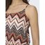 ONLY Onlwinner S/L Maxi Dress Noos Ptm