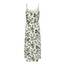 ONLY Onlwinner S/L Maxi Dress Noos Ptm